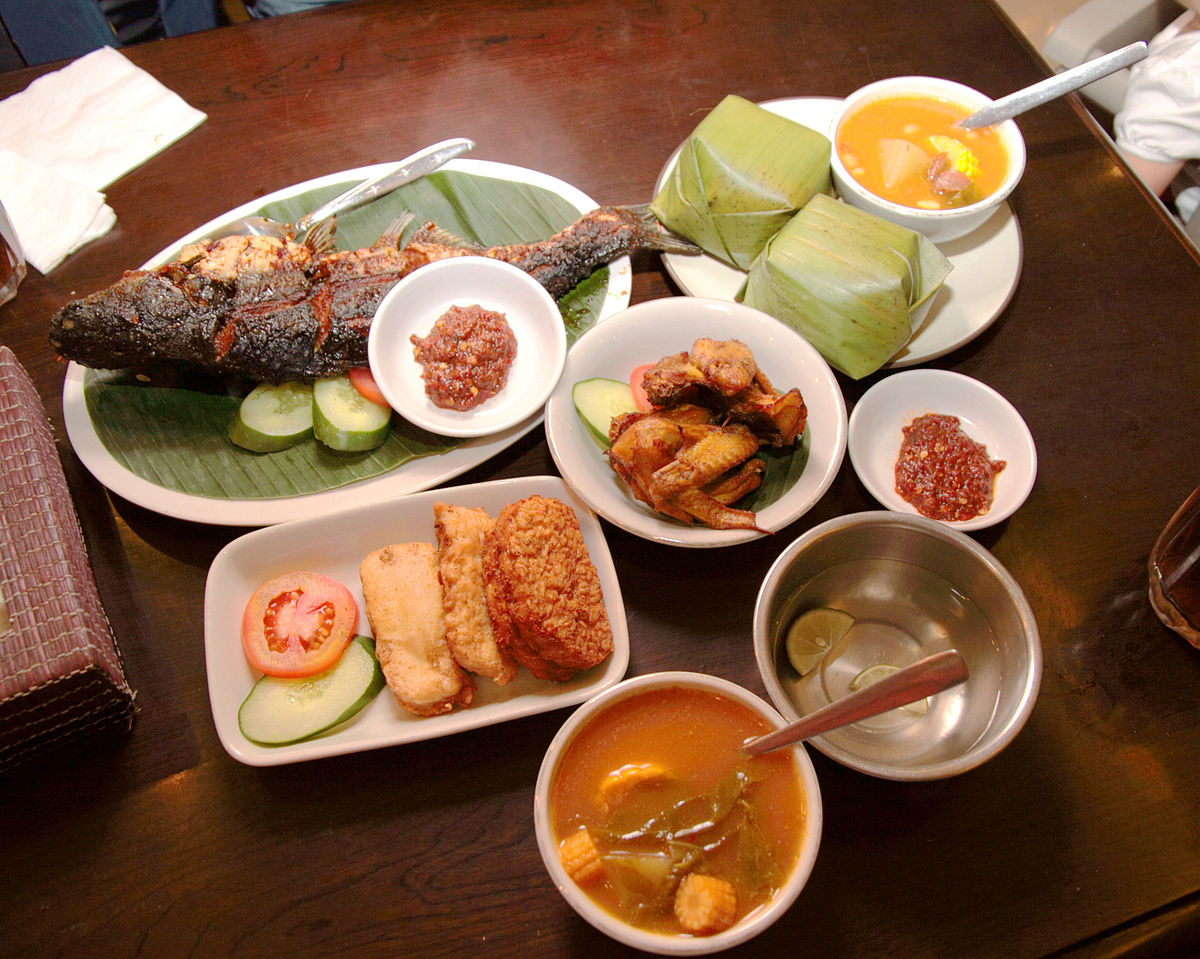 kinh-nghiem-du-lich-indonesia